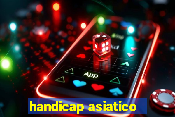 handicap asiatico -0,25